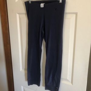 American Eagle Capri leggings. Size medium.